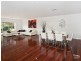 44 Ulinga Street, Glenelg North SA 5045