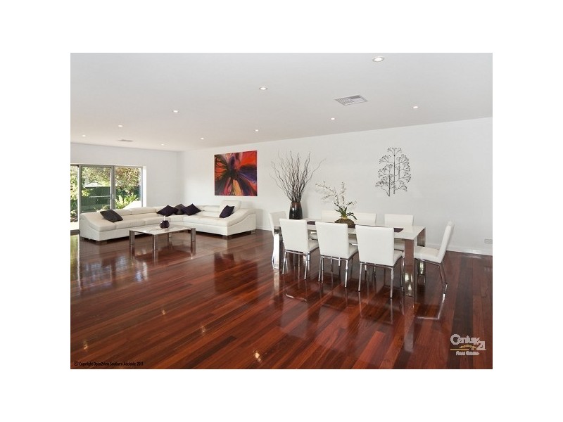 44 Ulinga Street, Glenelg North SA 5045