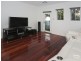 44 Ulinga Street, Glenelg North SA 5045