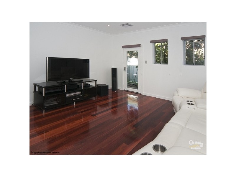 44 Ulinga Street, Glenelg North SA 5045