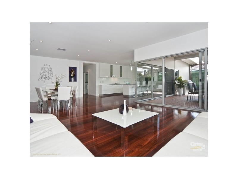 44 Ulinga Street, Glenelg North SA 5045