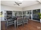 44 Ulinga Street, Glenelg North SA 5045