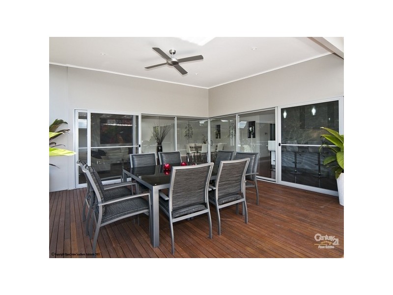 44 Ulinga Street, Glenelg North SA 5045