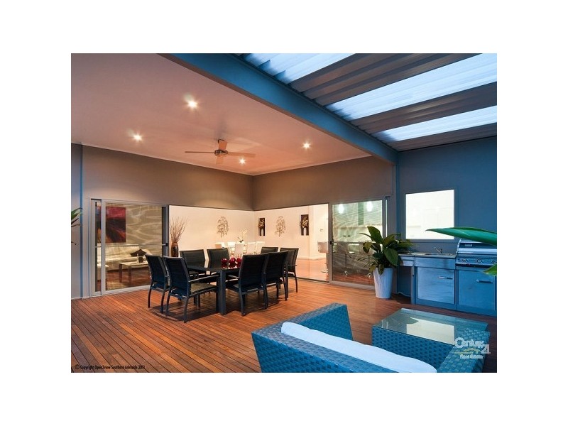 44 Ulinga Street, Glenelg North SA 5045