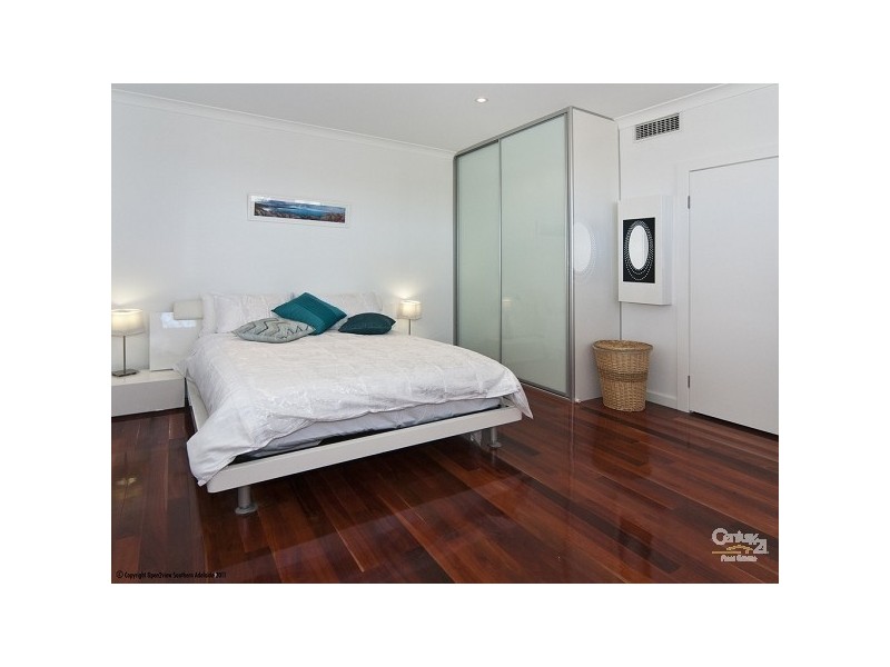 44 Ulinga Street, Glenelg North SA 5045