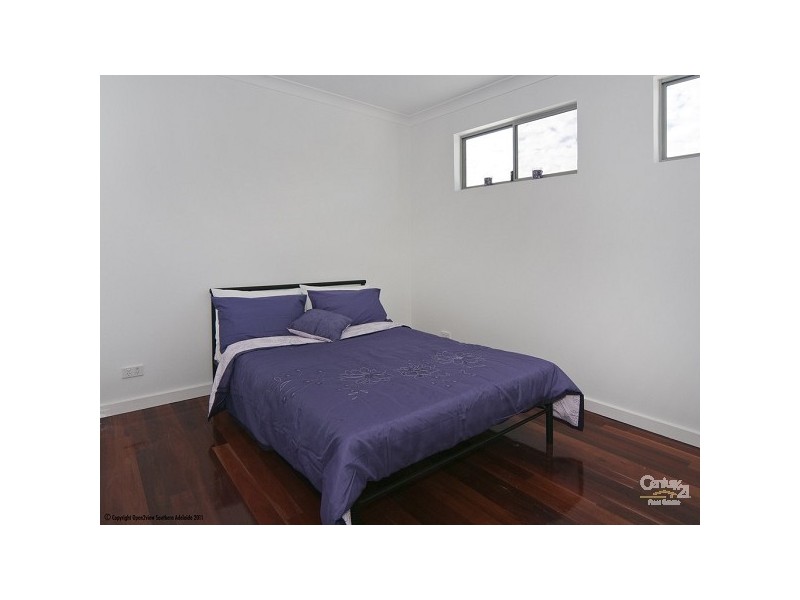 44 Ulinga Street, Glenelg North SA 5045