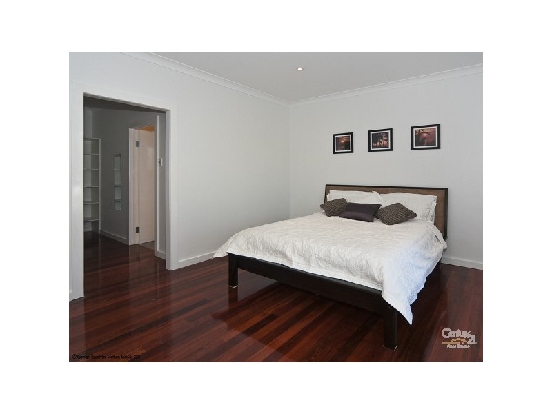 44 Ulinga Street, Glenelg North SA 5045