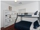 44 Ulinga Street, Glenelg North SA 5045