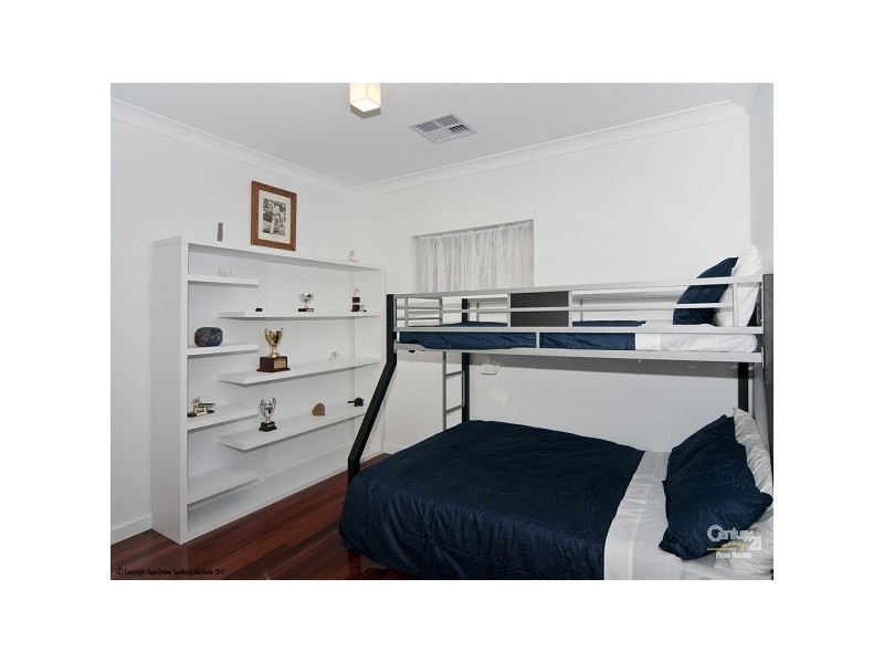 44 Ulinga Street, Glenelg North SA 5045