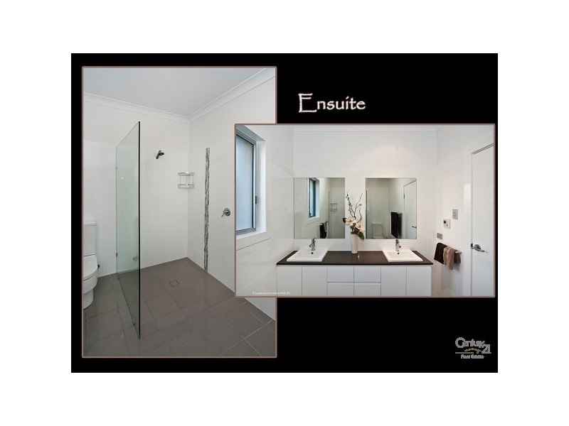 44 Ulinga Street, Glenelg North SA 5045