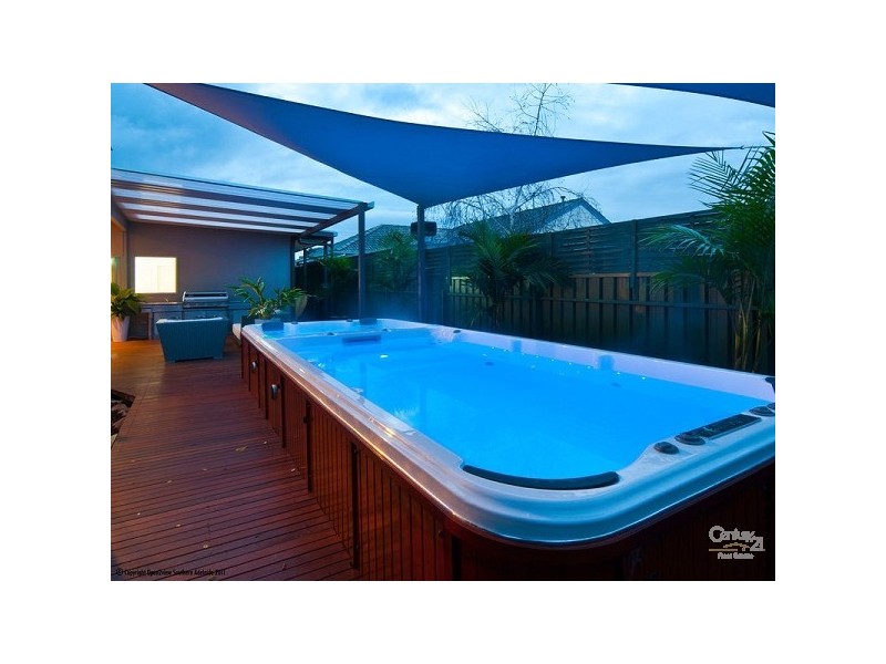 44 Ulinga Street, Glenelg North SA 5045