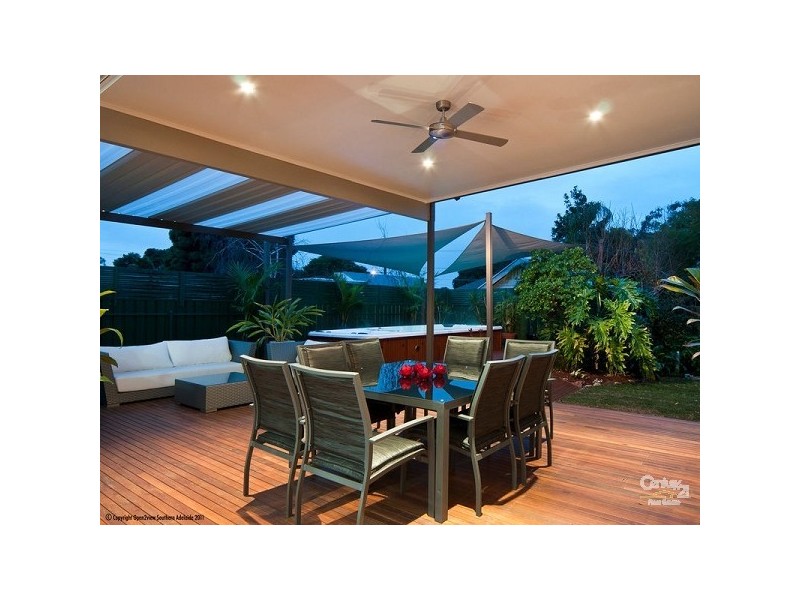 44 Ulinga Street, Glenelg North SA 5045