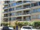 19 / 23 Colley Terrace, Glenelg SA 5045