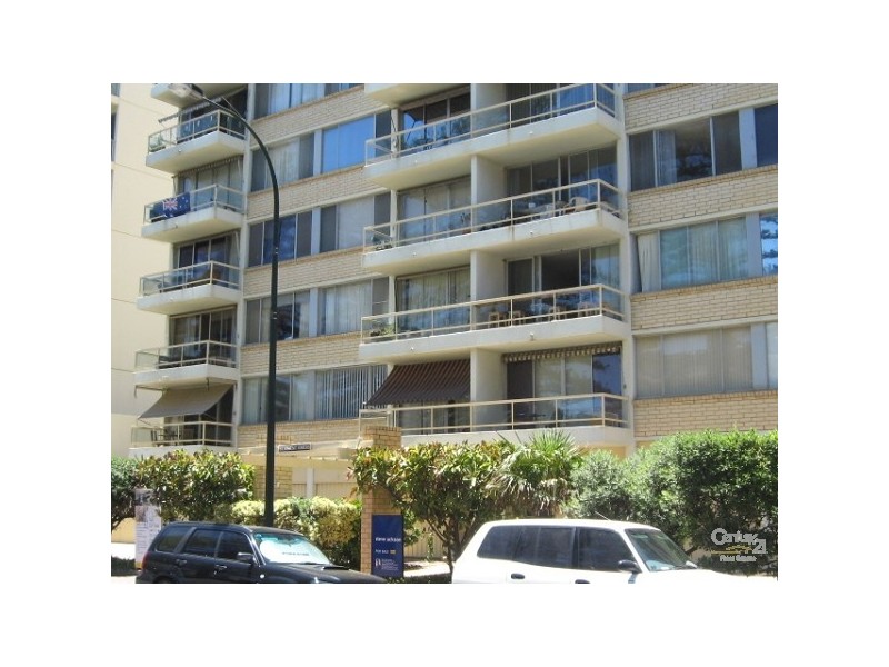 19 / 23 Colley Terrace, Glenelg SA 5045