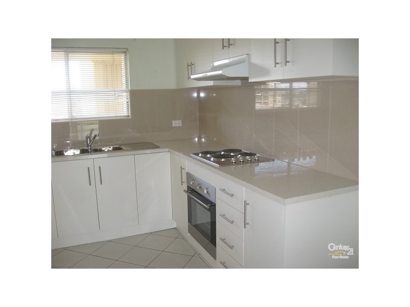 19 / 23 Colley Terrace, Glenelg SA 5045