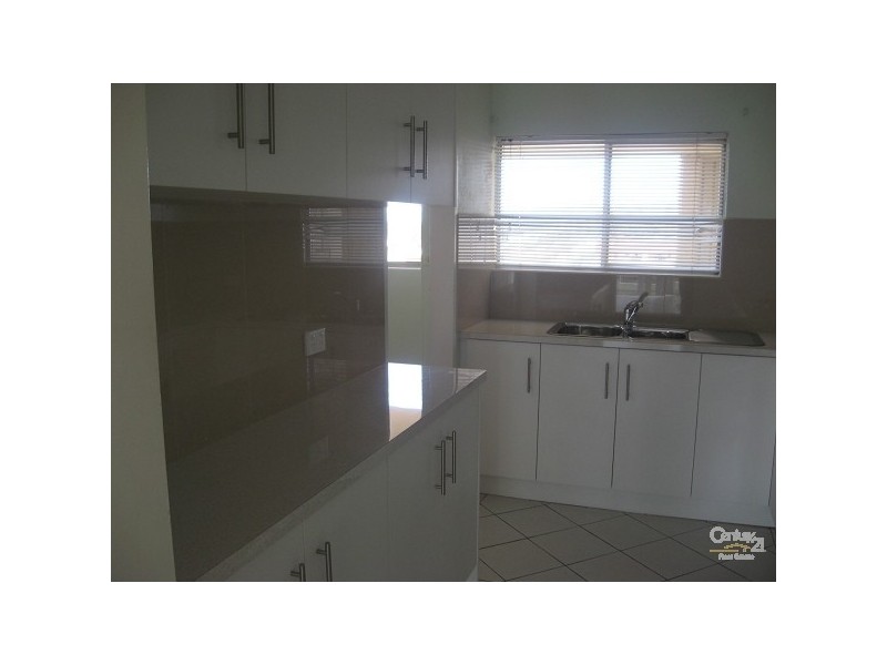 19 / 23 Colley Terrace, Glenelg SA 5045