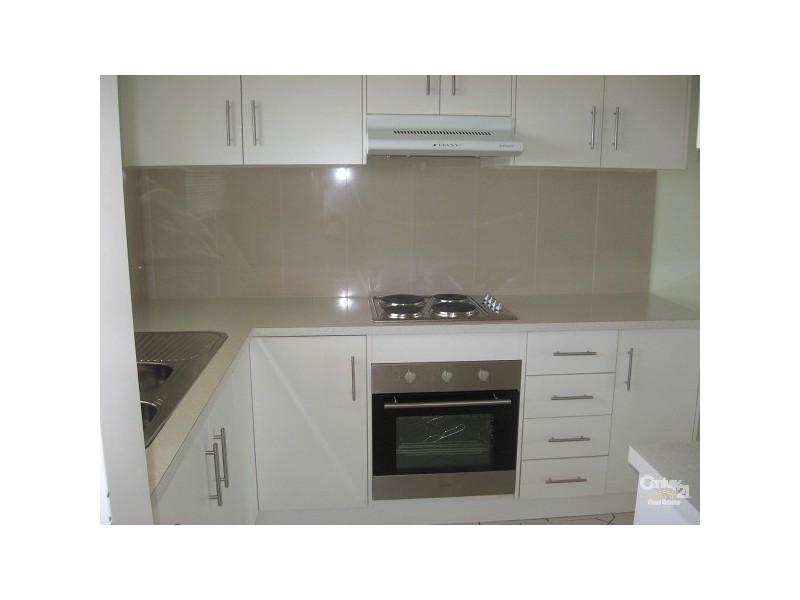 19 / 23 Colley Terrace, Glenelg SA 5045