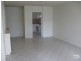 19 / 23 Colley Terrace, Glenelg SA 5045
