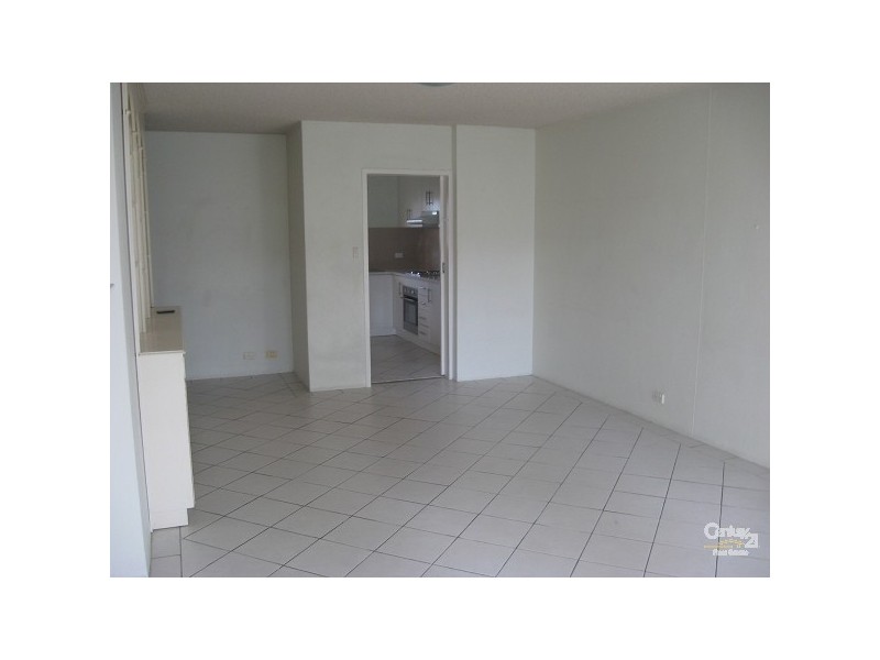 19 / 23 Colley Terrace, Glenelg SA 5045