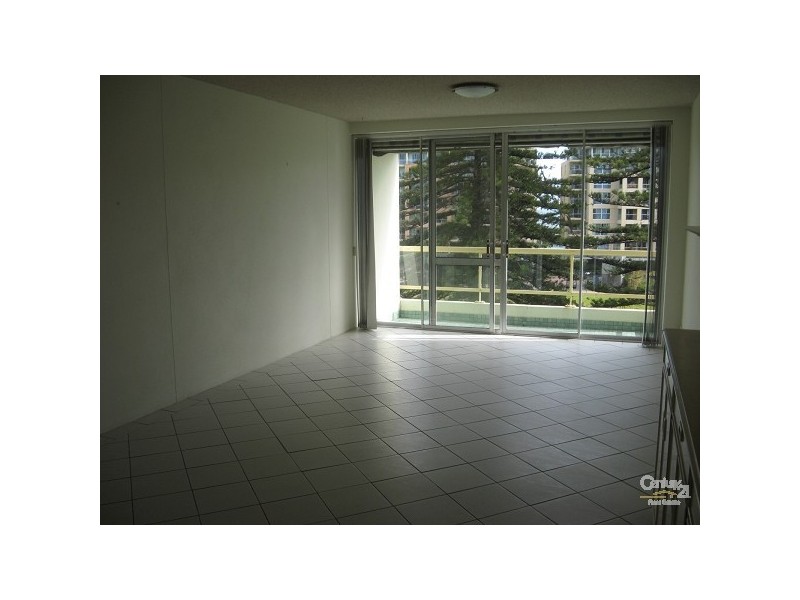 19 / 23 Colley Terrace, Glenelg SA 5045