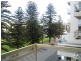 19 / 23 Colley Terrace, Glenelg SA 5045