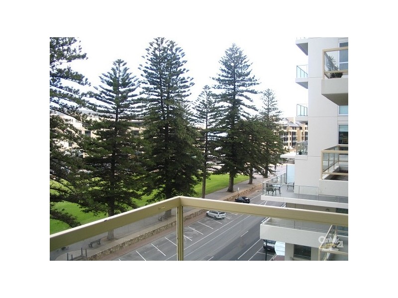 19 / 23 Colley Terrace, Glenelg SA 5045
