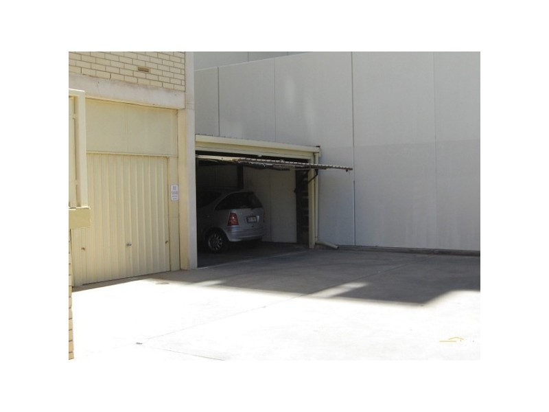 19 / 23 Colley Terrace, Glenelg SA 5045