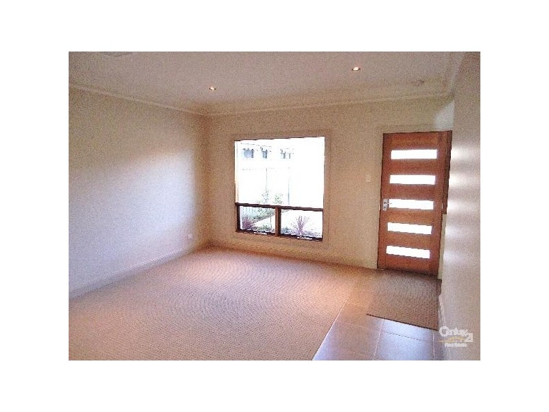 72b Lascelles Avenue, Warradale SA 5046