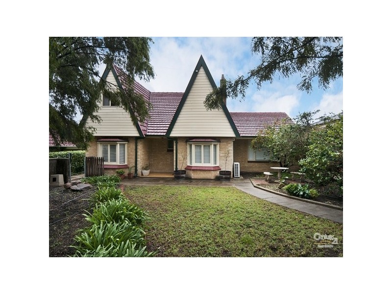 26 Elizabeth Street, Blair Athol SA 5084