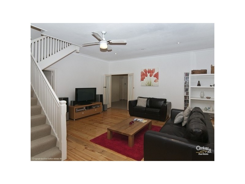 26 Elizabeth Street, Blair Athol SA 5084