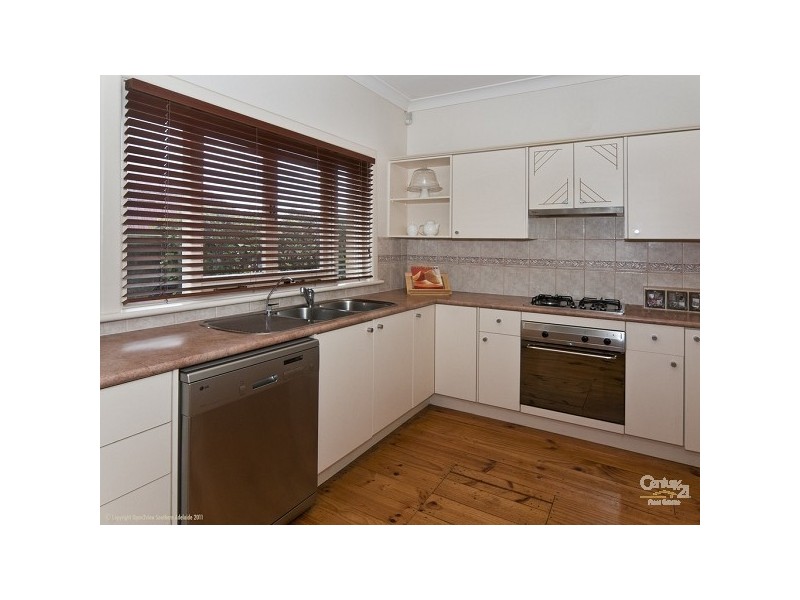 26 Elizabeth Street, Blair Athol SA 5084