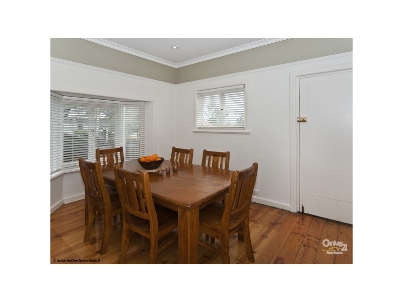 26 Elizabeth Street, Blair Athol SA 5084