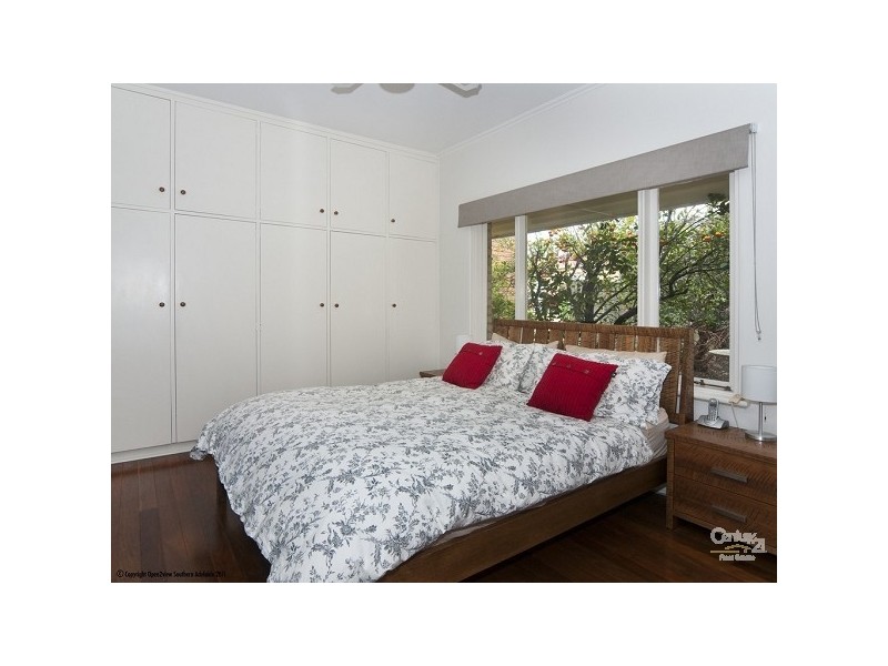 26 Elizabeth Street, Blair Athol SA 5084