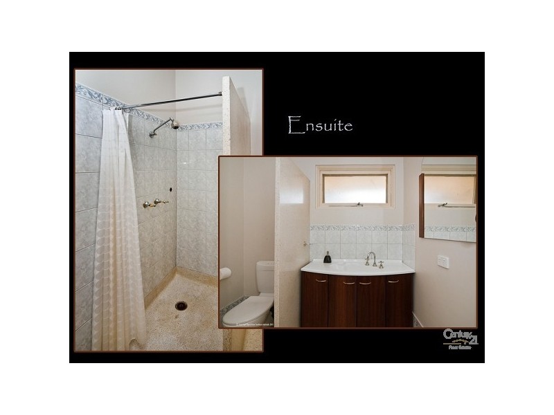 26 Elizabeth Street, Blair Athol SA 5084