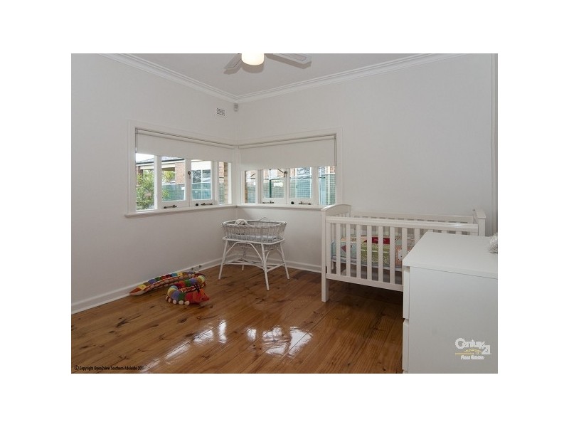 26 Elizabeth Street, Blair Athol SA 5084