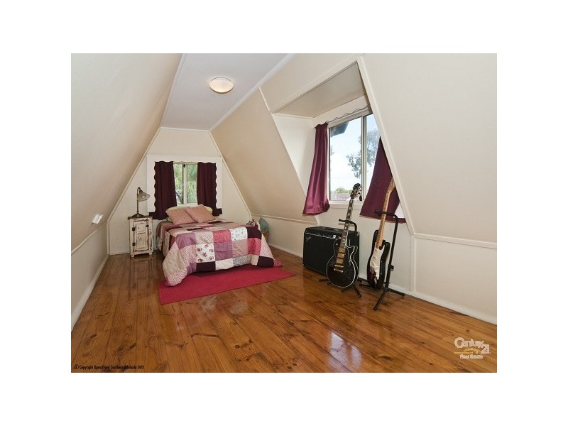 26 Elizabeth Street, Blair Athol SA 5084