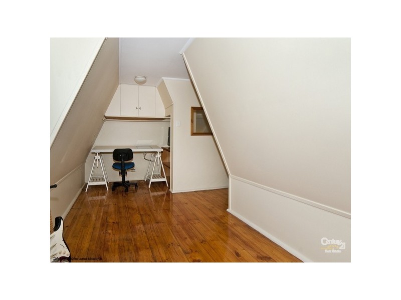 26 Elizabeth Street, Blair Athol SA 5084