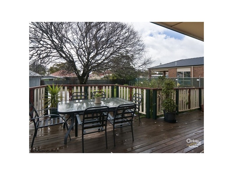 26 Elizabeth Street, Blair Athol SA 5084