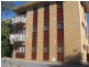 4/6 SALTRAM ROAD, Glenelg South SA 5045