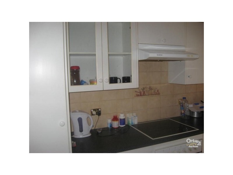 4/6 SALTRAM ROAD, Glenelg South SA 5045