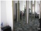4/6 SALTRAM ROAD, Glenelg South SA 5045