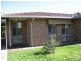 10 / 8 DUGGAN AVENUE, Glengowrie SA 5044