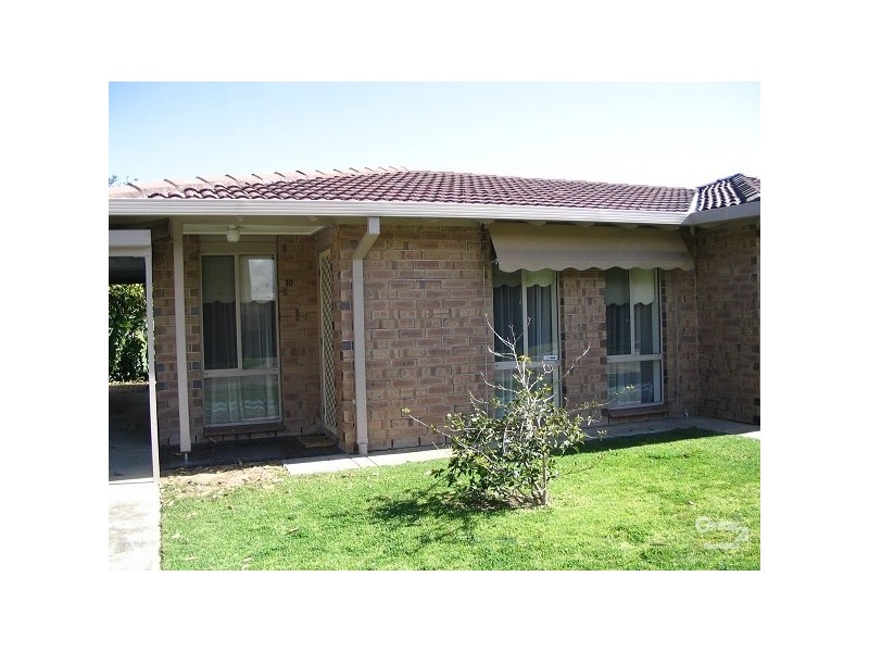 10 / 8 DUGGAN AVENUE, Glengowrie SA 5044