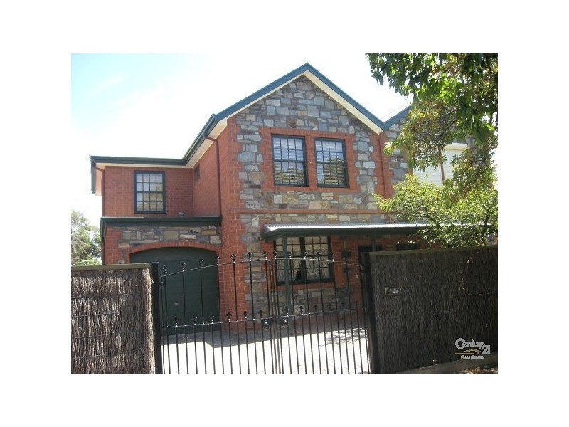 1 / 564 ANZAC HIGHWAY, Glenelg East SA 5045