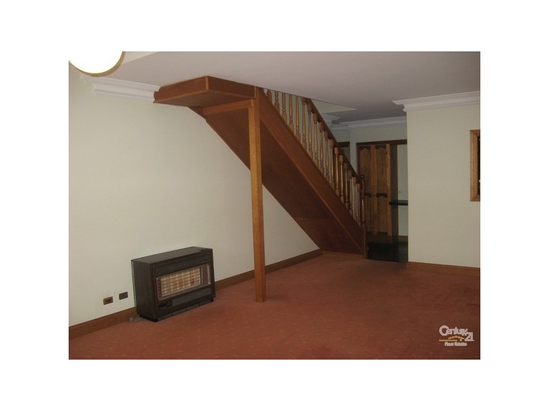 1 / 564 ANZAC HIGHWAY, Glenelg East SA 5045