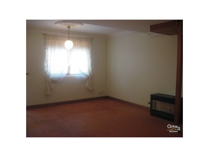 1 / 564 ANZAC HIGHWAY, Glenelg East SA 5045