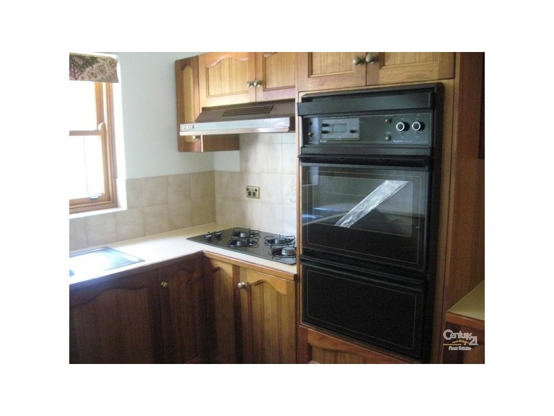 1 / 564 ANZAC HIGHWAY, Glenelg East SA 5045