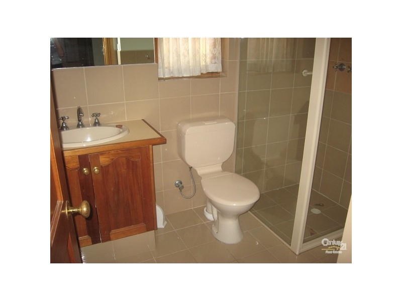 1 / 564 ANZAC HIGHWAY, Glenelg East SA 5045