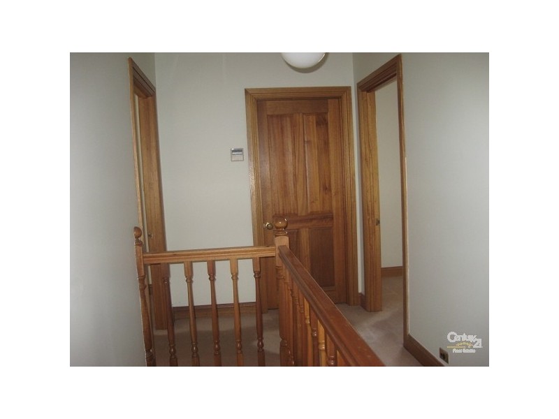 1 / 564 ANZAC HIGHWAY, Glenelg East SA 5045