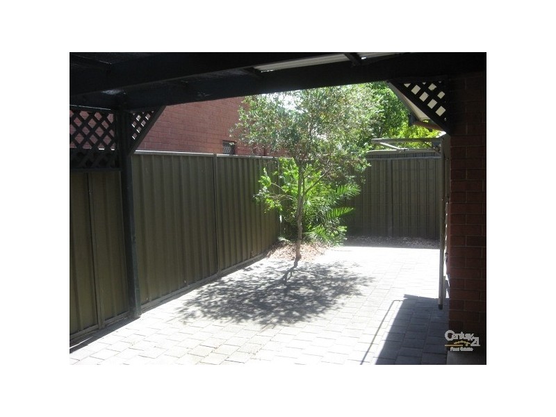 1 / 564 ANZAC HIGHWAY, Glenelg East SA 5045